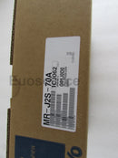 MR-J2-70A Mitsubishi Servo Drive