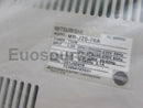 MR-J2-70A Mitsubishi Servo Drive