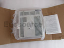 MR-J2S-70A Mitsubishi Servo Drive