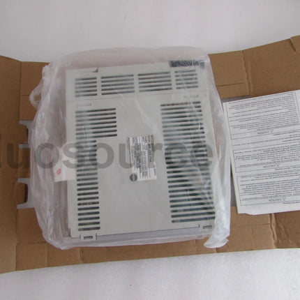 MR-J2-70A Mitsubishi Servo Drive