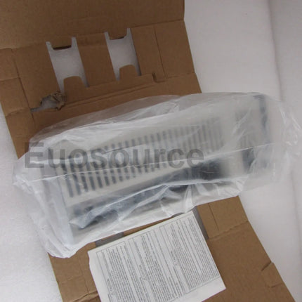 MR-J2S-70A Mitsubishi Servo Drive