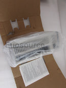 MR-J2-70A Mitsubishi Servo Drive