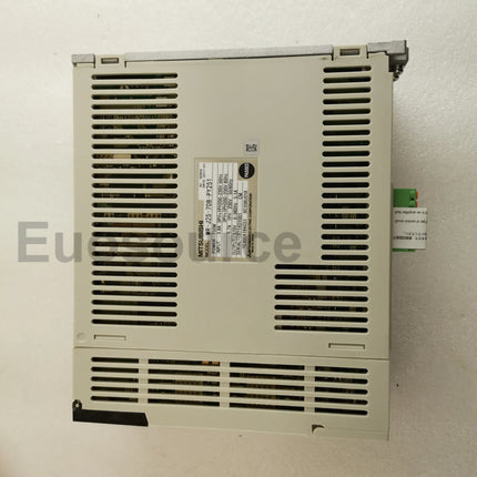 MR-J2S-70B-PY251 Mitsubishi Servo Drive
