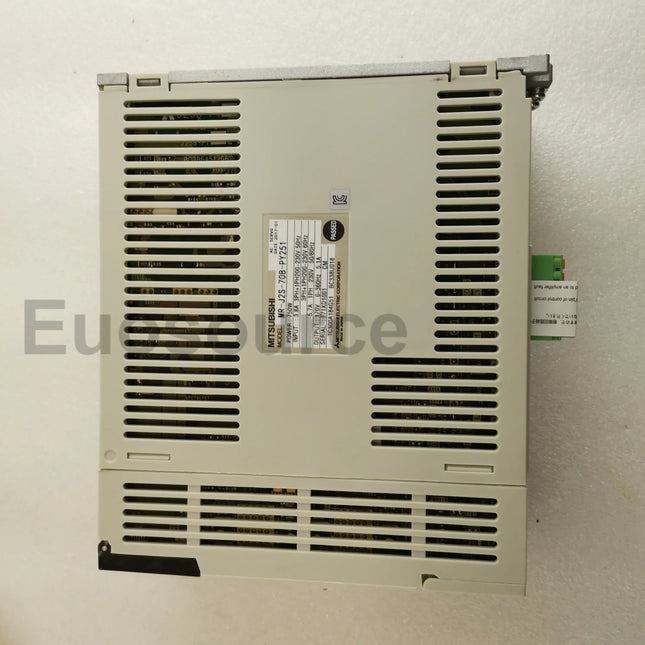 MR-J2S-70B-PY251 Mitsubishi Servo Drive