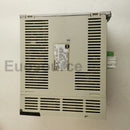 MR-J2S-70B-PY251 Mitsubishi Servo Drive
