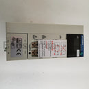 MR-J2S-70B-PY251 Mitsubishi Servo Drive