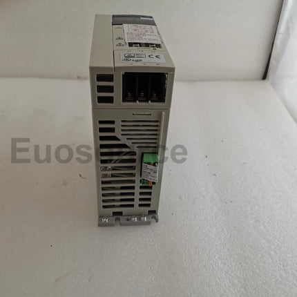 MR-J2S-70B-PY251 Mitsubishi Servo Drive