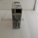MR-J2S-70B-PY251 Mitsubishi Servo Drive