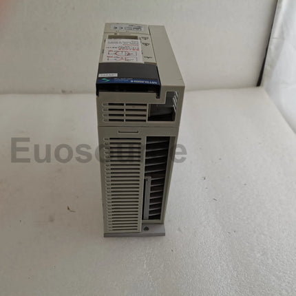 MR-J2S-70B-PY251 Mitsubishi Servo Drive