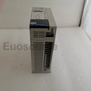 MR-J2S-70B-PY251 Mitsubishi Servo Drive