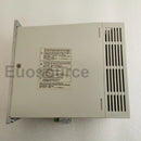 MR-J2S-70B-PY251 Mitsubishi Servo Drive