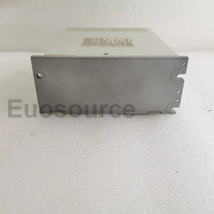 MR-J2S-70B-PY251 Mitsubishi Servo Drive