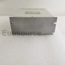 MR-J2S-70B-PY251 Mitsubishi Servo Drive