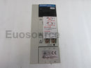 MR-J2S-70B-U005 Mitsubishi Servo Drive