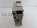 MR-J2S-70B-U005 Mitsubishi Servo Drive