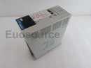 MR-J2S-70B-U005 Mitsubishi Servo Drive