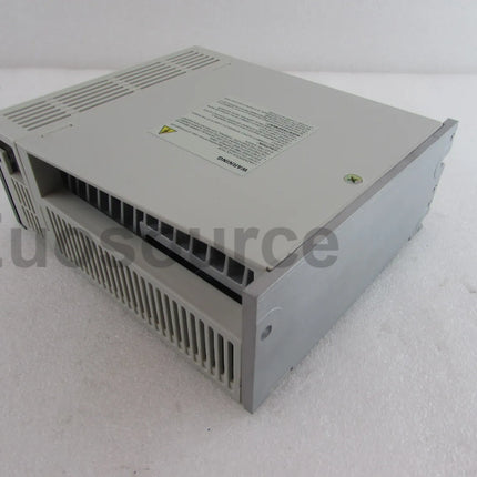 MR-J2S-70B-U005 Mitsubishi Servo Drive