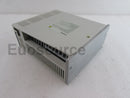 MR-J2S-70B-U005 Mitsubishi Servo Drive
