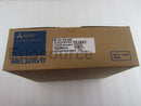 MR-J2S-70B-U005 Mitsubishi Servo Drive