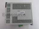 MR-J2S-70B-U005 Mitsubishi Servo Drive