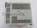 MR-J2-70B Mitsubishi Servo Drive