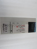 MR-J2S-70B Mitsubishi Servo Drive