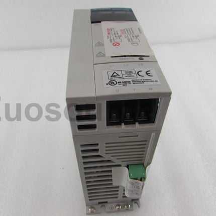 MR-J2-70B Mitsubishi Servo Drive