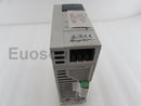 MR-J2-70B Mitsubishi Servo Drive