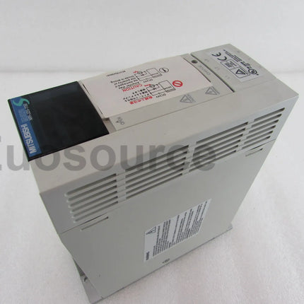 MR-J2S-70B Mitsubishi Servo Drive