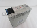 MR-J2-70B Mitsubishi Servo Drive
