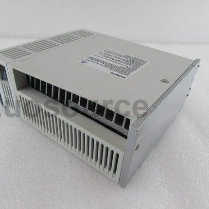 MR-J2S-70B Mitsubishi Servo Drive