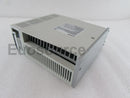 MR-J2S-70B Mitsubishi Servo Drive