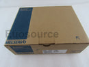MR-J2-70B Mitsubishi Servo Drive