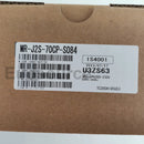 MR-J2S-70CP-S084 Mitsubishi Servo Drive