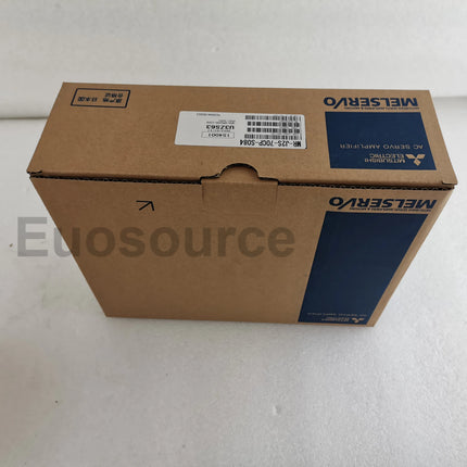 MR-J2S-70CP-S084 Mitsubishi Servo Drive
