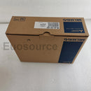 MR-J2S-70CP-S084 Mitsubishi Servo Drive