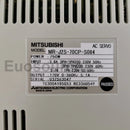 MR-J2S-70CP-S084 Mitsubishi Servo Drive