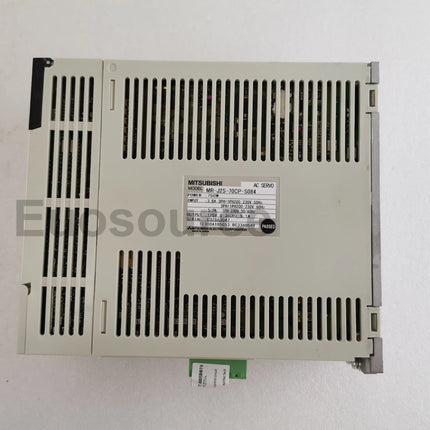 MR-J2S-70CP-S084 Mitsubishi Servo Drive