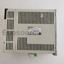 MR-J2S-70CP-S084 Mitsubishi Servo Drive