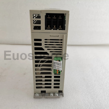 MR-J2S-70CP-S084 Mitsubishi Servo Drive