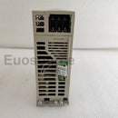 MR-J2S-70CP-S084 Mitsubishi Servo Drive