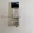 MR-J2S-70CP-S084 Mitsubishi Servo Drive