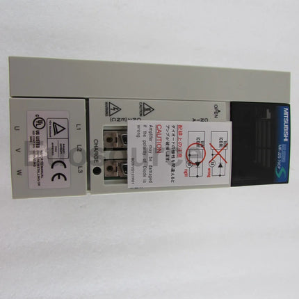 MR-J2S-70CP Mitsubishi Servo Drive