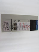 MR-J2S-70CP Mitsubishi Servo Drive