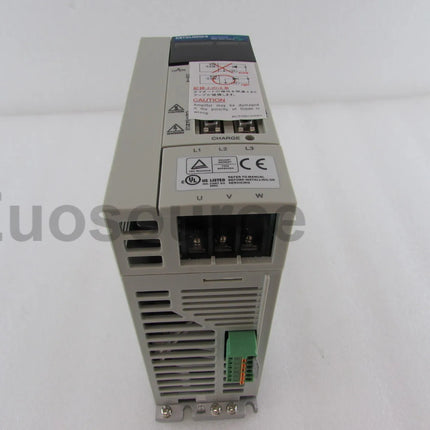 MR-J2S-70CP Mitsubishi Servo Drive