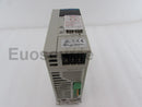 MR-J2S-70CP Mitsubishi Servo Drive