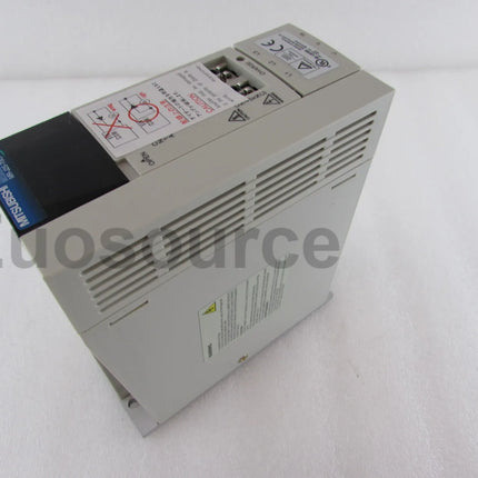MR-J2S-70CP Mitsubishi Servo Drive