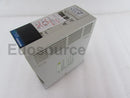 MR-J2S-70CP Mitsubishi Servo Drive