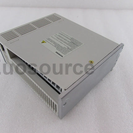 MR-J2S-70CP Mitsubishi Servo Drive