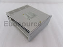 MR-J2S-70CP Mitsubishi Servo Drive